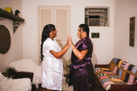casamento, civil, fotografia, barra mansa, volta redonda, Marcelino Rodrigues, fotografo, noiva, noivo, festa, amor, aliança, vestido, branco, matrimonio, religioso, pre wedding, ensaio, rio de janeiro'