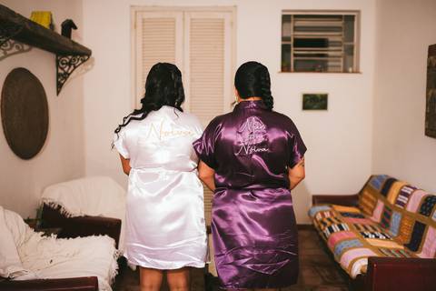 casamento, civil, fotografia, barra mansa, volta redonda, Marcelino Rodrigues, fotografo, noiva, noivo, festa, amor, aliança, vestido, branco, matrimonio, religioso, pre wedding, ensaio, rio de janeiro'