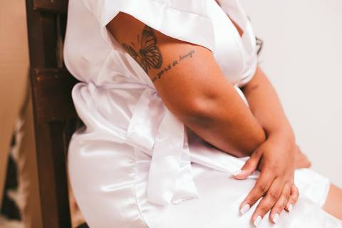 casamento, civil, fotografia, barra mansa, volta redonda, Marcelino Rodrigues, fotografo, noiva, noivo, festa, amor, aliança, vestido, branco, matrimonio, religioso, pre wedding, ensaio, rio de janeiro'