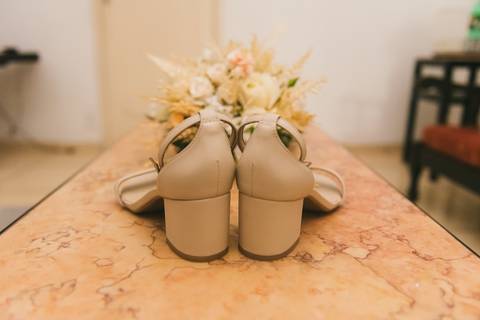 casamento, civil, fotografia, barra mansa, volta redonda, Marcelino Rodrigues, fotografo, noiva, noivo, festa, amor, aliança, vestido, branco, matrimonio, religioso, pre wedding, ensaio, rio de janeiro'