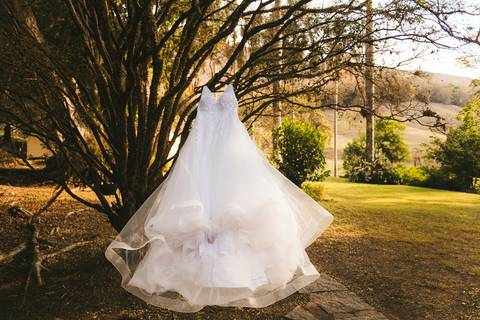 casamento, civil, fotografia, barra mansa, volta redonda, Marcelino Rodrigues, fotografo, noiva, noivo, festa, amor, aliança, vestido, branco, matrimonio, religioso, pre wedding, ensaio, rio de janeiro'