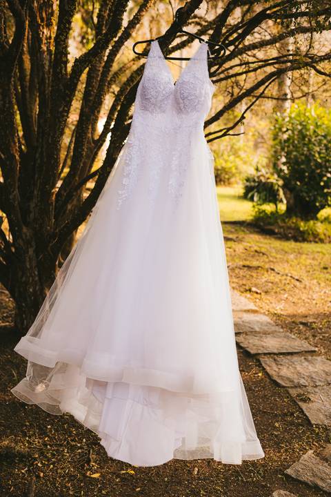 casamento, civil, fotografia, barra mansa, volta redonda, Marcelino Rodrigues, fotografo, noiva, noivo, festa, amor, aliança, vestido, branco, matrimonio, religioso, pre wedding, ensaio, rio de janeiro'