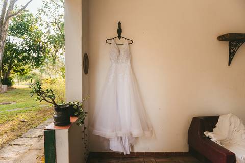casamento, civil, fotografia, barra mansa, volta redonda, Marcelino Rodrigues, fotografo, noiva, noivo, festa, amor, aliança, vestido, branco, matrimonio, religioso, pre wedding, ensaio, rio de janeiro'