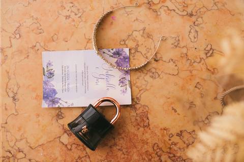 casamento, civil, fotografia, barra mansa, volta redonda, Marcelino Rodrigues, fotografo, noiva, noivo, festa, amor, aliança, vestido, branco, matrimonio, religioso, pre wedding, ensaio, rio de janeiro'