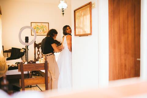 casamento, civil, fotografia, barra mansa, volta redonda, Marcelino Rodrigues, fotografo, noiva, noivo, festa, amor, aliança, vestido, branco, matrimonio, religioso, pre wedding, ensaio, rio de janeiro'