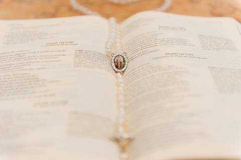 casamento, civil, fotografia, barra mansa, volta redonda, Marcelino Rodrigues, fotografo, noiva, noivo, festa, amor, aliança, vestido, branco, matrimonio, religioso, pre wedding, ensaio, rio de janeiro'