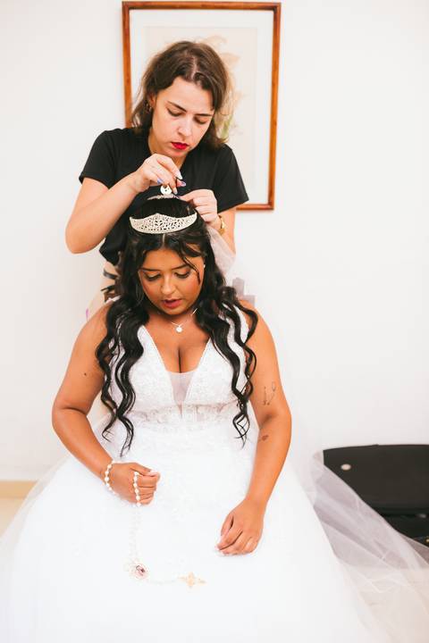 casamento, civil, fotografia, barra mansa, volta redonda, Marcelino Rodrigues, fotografo, noiva, noivo, festa, amor, aliança, vestido, branco, matrimonio, religioso, pre wedding, ensaio, rio de janeiro'