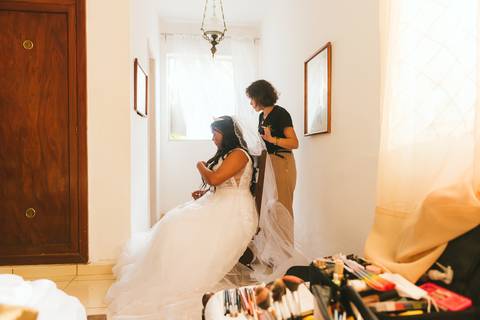 casamento, civil, fotografia, barra mansa, volta redonda, Marcelino Rodrigues, fotografo, noiva, noivo, festa, amor, aliança, vestido, branco, matrimonio, religioso, pre wedding, ensaio, rio de janeiro'