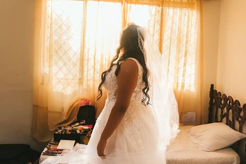 casamento, civil, fotografia, barra mansa, volta redonda, Marcelino Rodrigues, fotografo, noiva, noivo, festa, amor, aliança, vestido, branco, matrimonio, religioso, pre wedding, ensaio, rio de janeiro'