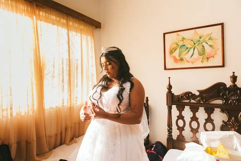 casamento, civil, fotografia, barra mansa, volta redonda, Marcelino Rodrigues, fotografo, noiva, noivo, festa, amor, aliança, vestido, branco, matrimonio, religioso, pre wedding, ensaio, rio de janeiro'