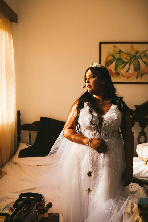 casamento, civil, fotografia, barra mansa, volta redonda, Marcelino Rodrigues, fotografo, noiva, noivo, festa, amor, aliança, vestido, branco, matrimonio, religioso, pre wedding, ensaio, rio de janeiro'