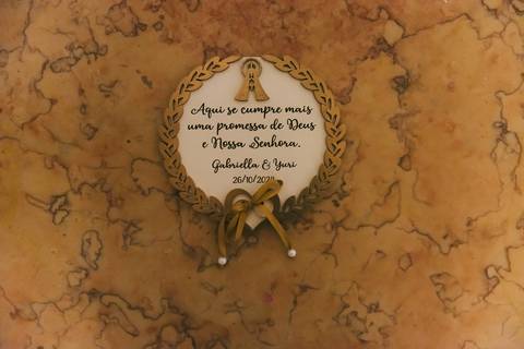 casamento, civil, fotografia, barra mansa, volta redonda, Marcelino Rodrigues, fotografo, noiva, noivo, festa, amor, aliança, vestido, branco, matrimonio, religioso, pre wedding, ensaio, rio de janeiro'