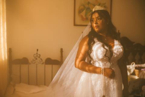 casamento, civil, fotografia, barra mansa, volta redonda, Marcelino Rodrigues, fotografo, noiva, noivo, festa, amor, aliança, vestido, branco, matrimonio, religioso, pre wedding, ensaio, rio de janeiro'