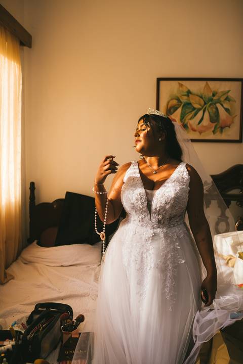 casamento, civil, fotografia, barra mansa, volta redonda, Marcelino Rodrigues, fotografo, noiva, noivo, festa, amor, aliança, vestido, branco, matrimonio, religioso, pre wedding, ensaio, rio de janeiro'