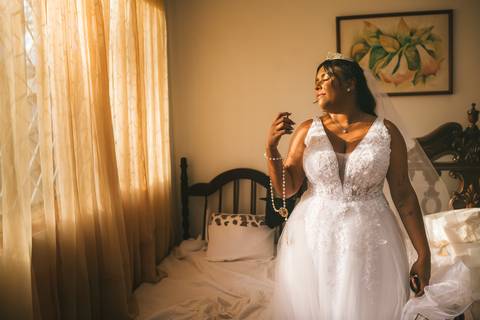 casamento, civil, fotografia, barra mansa, volta redonda, Marcelino Rodrigues, fotografo, noiva, noivo, festa, amor, aliança, vestido, branco, matrimonio, religioso, pre wedding, ensaio, rio de janeiro'