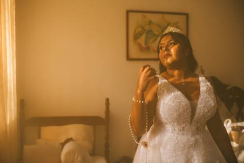 casamento, civil, fotografia, barra mansa, volta redonda, Marcelino Rodrigues, fotografo, noiva, noivo, festa, amor, aliança, vestido, branco, matrimonio, religioso, pre wedding, ensaio, rio de janeiro'