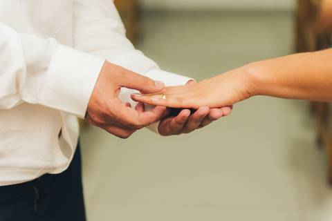 casamento, civil, fotografia, barra mansa, volta redonda, Marcelino Rodrigues, fotografo, noiva, noivo, festa, amor, aliança, vestido, branco, matrimonio, religioso, pre wedding, ensaio, rio de janeiro'