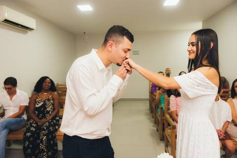 casamento, civil, fotografia, barra mansa, volta redonda, Marcelino Rodrigues, fotografo, noiva, noivo, festa, amor, aliança, vestido, branco, matrimonio, religioso, pre wedding, ensaio, rio de janeiro'
