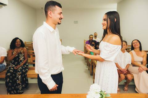 casamento, civil, fotografia, barra mansa, volta redonda, Marcelino Rodrigues, fotografo, noiva, noivo, festa, amor, aliança, vestido, branco, matrimonio, religioso, pre wedding, ensaio, rio de janeiro'