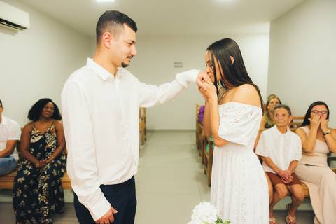 casamento, civil, fotografia, barra mansa, volta redonda, Marcelino Rodrigues, fotografo, noiva, noivo, festa, amor, aliança, vestido, branco, matrimonio, religioso, pre wedding, ensaio, rio de janeiro'