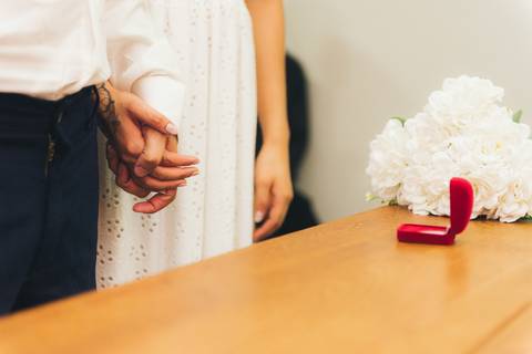 casamento, civil, fotografia, barra mansa, volta redonda, Marcelino Rodrigues, fotografo, noiva, noivo, festa, amor, aliança, vestido, branco, matrimonio, religioso, pre wedding, ensaio, rio de janeiro'