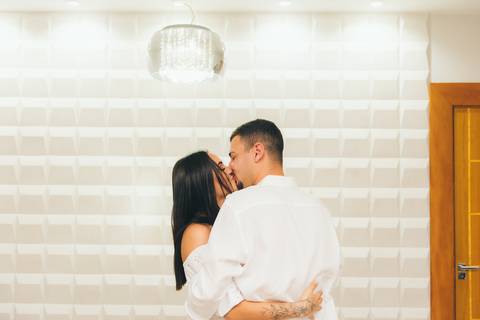 casamento, civil, fotografia, barra mansa, volta redonda, Marcelino Rodrigues, fotografo, noiva, noivo, festa, amor, aliança, vestido, branco, matrimonio, religioso, pre wedding, ensaio, rio de janeiro'