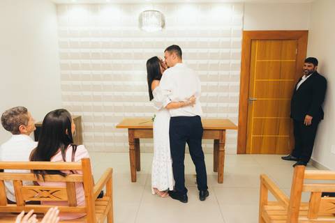 casamento, civil, fotografia, barra mansa, volta redonda, Marcelino Rodrigues, fotografo, noiva, noivo, festa, amor, aliança, vestido, branco, matrimonio, religioso, pre wedding, ensaio, rio de janeiro'