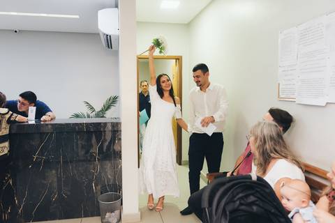 casamento, civil, fotografia, barra mansa, volta redonda, Marcelino Rodrigues, fotografo, noiva, noivo, festa, amor, aliança, vestido, branco, matrimonio, religioso, pre wedding, ensaio, rio de janeiro'