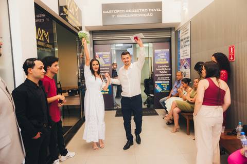 casamento, civil, fotografia, barra mansa, volta redonda, Marcelino Rodrigues, fotografo, noiva, noivo, festa, amor, aliança, vestido, branco, matrimonio, religioso, pre wedding, ensaio, rio de janeiro'