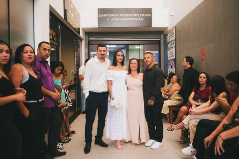 casamento, civil, fotografia, barra mansa, volta redonda, Marcelino Rodrigues, fotografo, noiva, noivo, festa, amor, aliança, vestido, branco, matrimonio, religioso, pre wedding, ensaio, rio de janeiro'