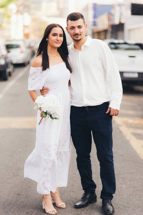casamento, civil, fotografia, barra mansa, volta redonda, Marcelino Rodrigues, fotografo, noiva, noivo, festa, amor, aliança, vestido, branco, matrimonio, religioso, pre wedding, ensaio, rio de janeiro'
