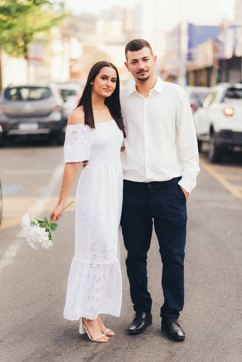 casamento, civil, fotografia, barra mansa, volta redonda, Marcelino Rodrigues, fotografo, noiva, noivo, festa, amor, aliança, vestido, branco, matrimonio, religioso, pre wedding, ensaio, rio de janeiro'