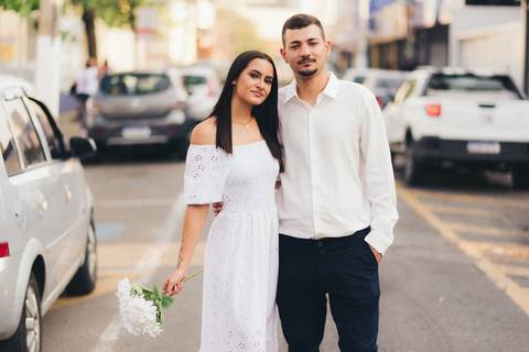 casamento, civil, fotografia, barra mansa, volta redonda, Marcelino Rodrigues, fotografo, noiva, noivo, festa, amor, aliança, vestido, branco, matrimonio, religioso, pre wedding, ensaio, rio de janeiro'