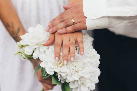 casamento, civil, fotografia, barra mansa, volta redonda, Marcelino Rodrigues, fotografo, noiva, noivo, festa, amor, aliança, vestido, branco, matrimonio, religioso, pre wedding, ensaio, rio de janeiro'