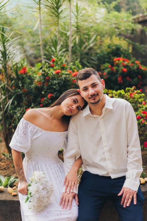 casamento, civil, fotografia, barra mansa, volta redonda, Marcelino Rodrigues, fotografo, noiva, noivo, festa, amor, aliança, vestido, branco, matrimonio, religioso, pre wedding, ensaio, rio de janeiro'