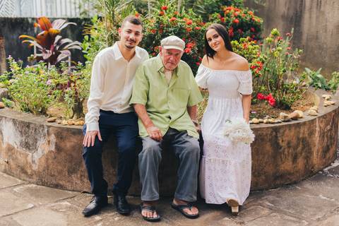 casamento, civil, fotografia, barra mansa, volta redonda, Marcelino Rodrigues, fotografo, noiva, noivo, festa, amor, aliança, vestido, branco, matrimonio, religioso, pre wedding, ensaio, rio de janeiro'
