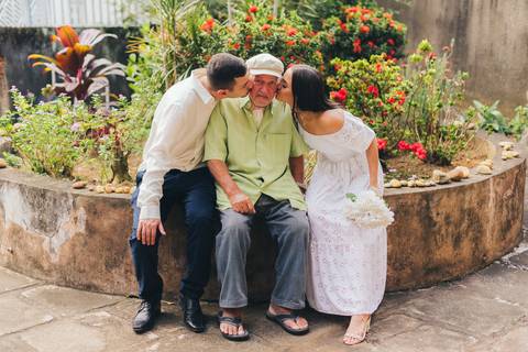 casamento, civil, fotografia, barra mansa, volta redonda, Marcelino Rodrigues, fotografo, noiva, noivo, festa, amor, aliança, vestido, branco, matrimonio, religioso, pre wedding, ensaio, rio de janeiro'