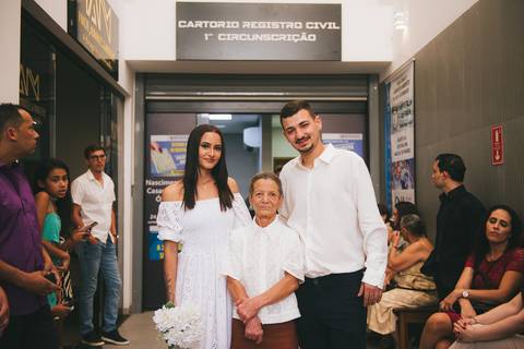 casamento, civil, fotografia, barra mansa, volta redonda, Marcelino Rodrigues, fotografo, noiva, noivo, festa, amor, aliança, vestido, branco, matrimonio, religioso, pre wedding, ensaio, rio de janeiro'