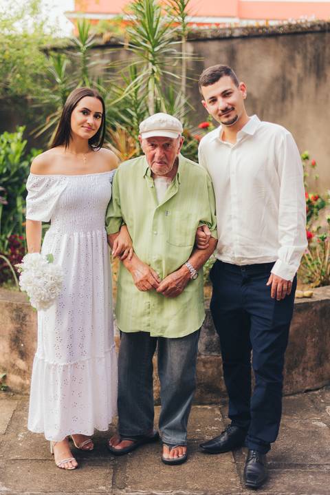 casamento, civil, fotografia, barra mansa, volta redonda, Marcelino Rodrigues, fotografo, noiva, noivo, festa, amor, aliança, vestido, branco, matrimonio, religioso, pre wedding, ensaio, rio de janeiro'