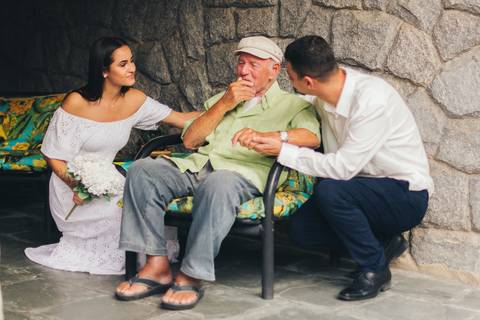casamento, civil, fotografia, barra mansa, volta redonda, Marcelino Rodrigues, fotografo, noiva, noivo, festa, amor, aliança, vestido, branco, matrimonio, religioso, pre wedding, ensaio, rio de janeiro'