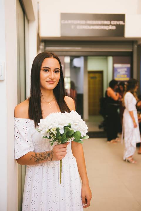 casamento, civil, fotografia, barra mansa, volta redonda, Marcelino Rodrigues, fotografo, noiva, noivo, festa, amor, aliança, vestido, branco, matrimonio, religioso, pre wedding, ensaio, rio de janeiro'