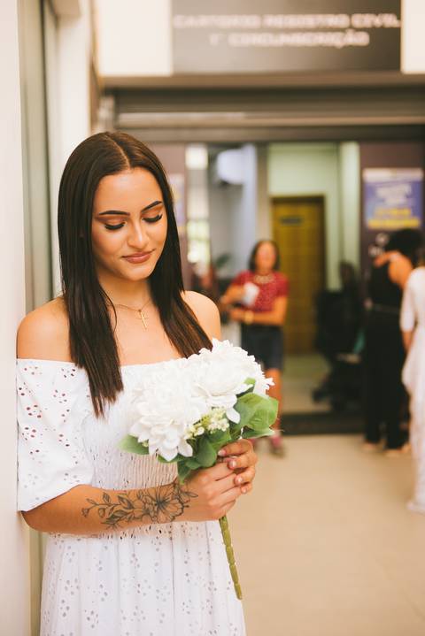 casamento, civil, fotografia, barra mansa, volta redonda, Marcelino Rodrigues, fotografo, noiva, noivo, festa, amor, aliança, vestido, branco, matrimonio, religioso, pre wedding, ensaio, rio de janeiro'