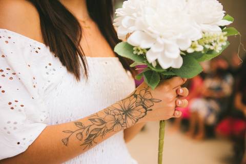 casamento, civil, fotografia, barra mansa, volta redonda, Marcelino Rodrigues, fotografo, noiva, noivo, festa, amor, aliança, vestido, branco, matrimonio, religioso, pre wedding, ensaio, rio de janeiro'