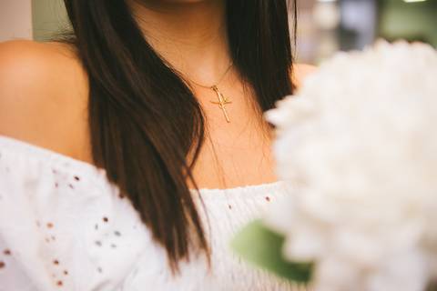 casamento, civil, fotografia, barra mansa, volta redonda, Marcelino Rodrigues, fotografo, noiva, noivo, festa, amor, aliança, vestido, branco, matrimonio, religioso, pre wedding, ensaio, rio de janeiro'