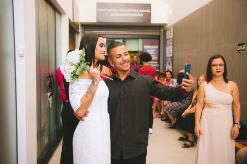 casamento, civil, fotografia, barra mansa, volta redonda, Marcelino Rodrigues, fotografo, noiva, noivo, festa, amor, aliança, vestido, branco, matrimonio, religioso, pre wedding, ensaio, rio de janeiro'