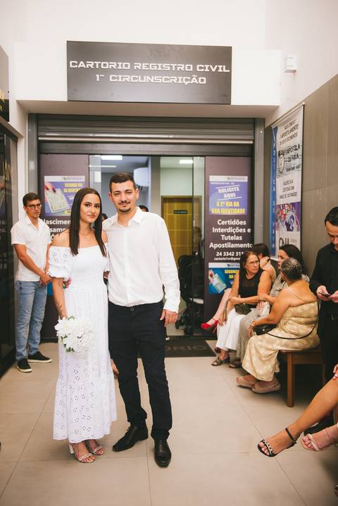casamento, civil, fotografia, barra mansa, volta redonda, Marcelino Rodrigues, fotografo, noiva, noivo, festa, amor, aliança, vestido, branco, matrimonio, religioso, pre wedding, ensaio, rio de janeiro'