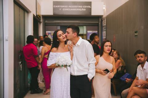 casamento, civil, fotografia, barra mansa, volta redonda, Marcelino Rodrigues, fotografo, noiva, noivo, festa, amor, aliança, vestido, branco, matrimonio, religioso, pre wedding, ensaio, rio de janeiro'