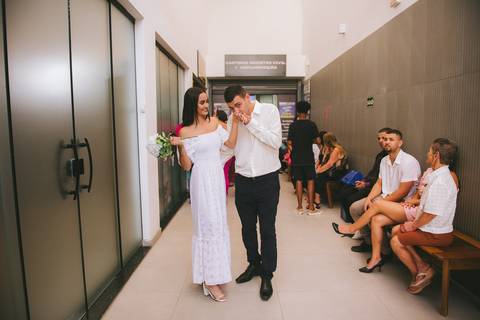 casamento, civil, fotografia, barra mansa, volta redonda, Marcelino Rodrigues, fotografo, noiva, noivo, festa, amor, aliança, vestido, branco, matrimonio, religioso, pre wedding, ensaio, rio de janeiro'