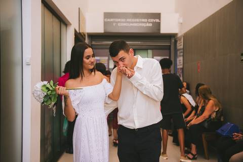 casamento, civil, fotografia, barra mansa, volta redonda, Marcelino Rodrigues, fotografo, noiva, noivo, festa, amor, aliança, vestido, branco, matrimonio, religioso, pre wedding, ensaio, rio de janeiro'
