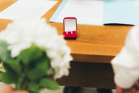 casamento, civil, fotografia, barra mansa, volta redonda, Marcelino Rodrigues, fotografo, noiva, noivo, festa, amor, aliança, vestido, branco, matrimonio, religioso, pre wedding, ensaio, rio de janeiro'